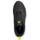 Adidas Trainer V